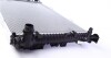 Радіатор охолодження Audi A4/A5/A6/A7/Q5 2.7-4.0 0 NRF 53719 (фото 4)