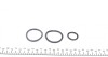 Радіатор охолодження Audi A4/A5/A6/A7/Q5 2.7-4.0 0 NRF 53719 (фото 9)