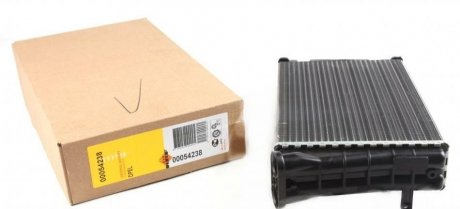 Радіатор опалювача NRF 54238