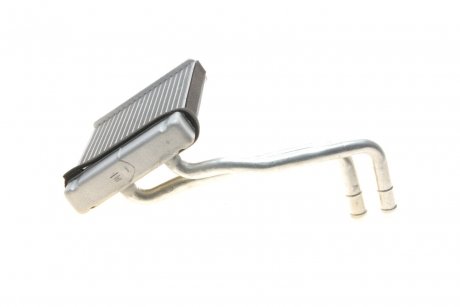 Радиатор отопителя NRF 54290