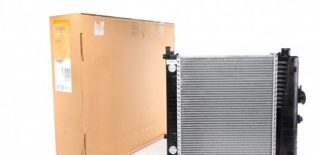Радіатор NRF 58232