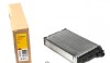 Радіатор опалювача (вир-во NRF) 58640