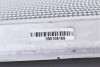Радіатор охолодження VW Jetta IV 1.6-2.5 10- NRF 59057 (фото 3)