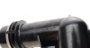 Термостат BMW 3 97- NRF 725001 (фото 2)