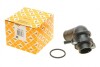 Термостат CHEVROLET Kalos 03- (пр-во NRF) 725116
