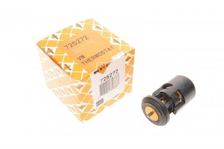 Термостат NRF 725272