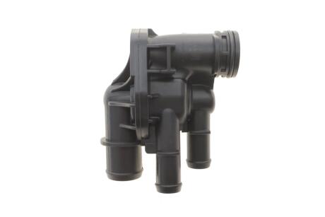 Фото 1 - термостат NRF 725350 Термостат NRF 725350 (фото 1)