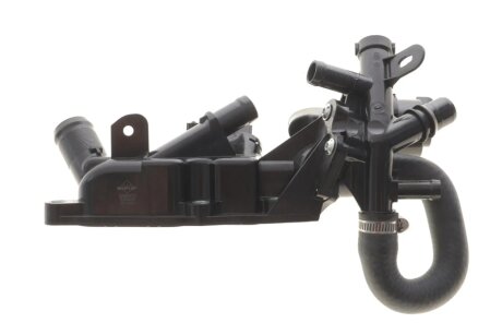 Фото 1 - термостат NRF 725428 Термостат NRF 725428 (фото 1)