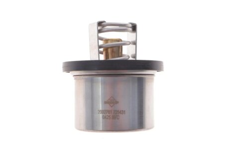 Термостат PORSCHE Cayenne 4.8 2007-2010 NRF 725431