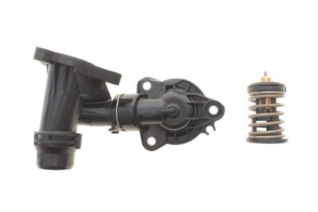 Фото 1 - термостат NRF 725445 Термостат NRF 725445 (фото 1)