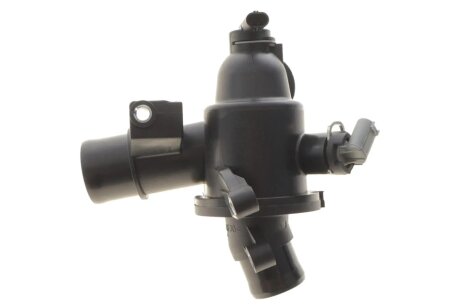 Фото 1 - термостат NRF 725452 Термостат NRF 725452 (фото 1)