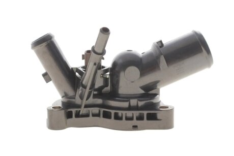 Термостат NRF 725457 (фото 1)