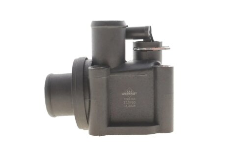 Термостат MERCEDES-BENZ A-Series 1.4 97- NRF 725460 (фото 1)