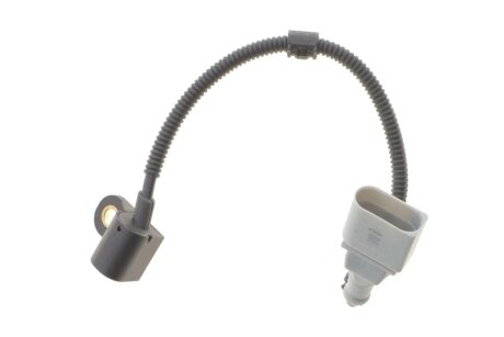 Датчик положення розподільчого валу NRF 754018