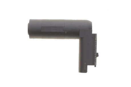 Датчик положення колінчастого валу NRF 755046