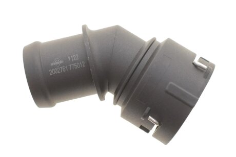 Флянець системи охолодження NRF 775012 (фото 1)