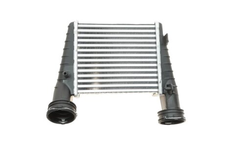 Радіатор інтеркулера NRF DSC_30138A (фото 1)