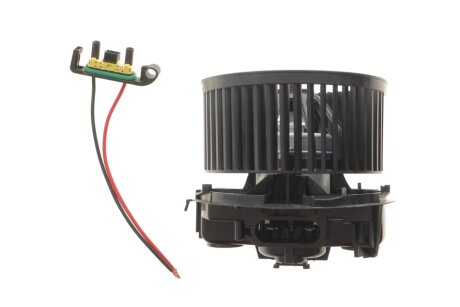 Фото 1 - вентилятор NRF DSC_34126 Вентилятор NRF DSC_34126 (фото 1)