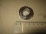 Подшипник генератора 6003DDUC3E