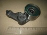 Підшипник маточини NSK 62TB0638B20 (фото 2)