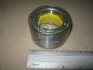 Подшипник ступицы FR (роликовый) Vitara NTF41KWD01G3CA54