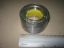 Подшипник ступицы FR (роликовый) Vitara NSK NTF41KWD01G3CA54 (фото 2)