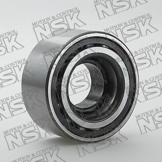 Подшипник ступицы NSK ZA38BWD12CA133 (фото 1)