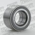 Підшипник маточини ZA45BWD10ACA86