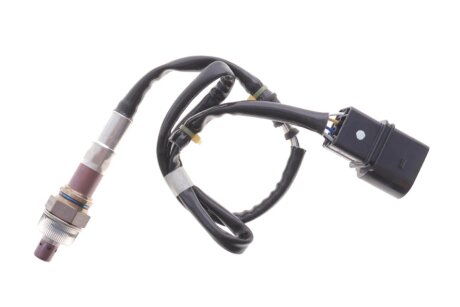 Лямбда-зонд (LZA07-V1) AUDI/SEAT/SKODA/VW A3/Altea/Octavia/Golf "1,6 "03>> Ntk 1851