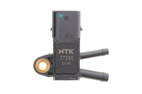 Датчик тиску ВГ (EPD3-D001) MB A-Class/B-Class/C-Class/CLK/SLC/SLK/Sprinter "2,0-4,0 "01>> Ntk 77290