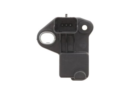 Датчик імпульсів (CHN3-V019) CITROEN/FIAT/TOYOTA/VOLVO C5/Scudo/Aygo/V50 "1,4-2,2 "01>> Ntk 81018