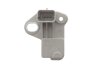Датчик імпульсів NTK (CHN3-V021) CITROEN/FIAT/PEUGEOT Berlingo/Scudo/207 "1,2-2,2 "01>> 81020