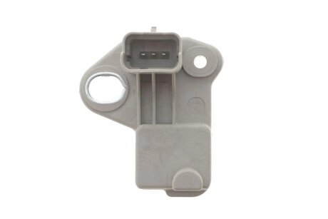 Датчик імпульсів (CHN3-V021) CITROEN/FIAT/PEUGEOT Berlingo/Scudo/207 "1,2-2,2 "01>> Ntk 81020