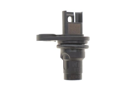 Датчик положення розподільного валу Ntk 81149