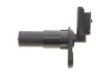 Датчик імпульсів NTK (CMN2-A180) DACIA/RENAULT Duster/Megane "1,4-1,6 "04>> 81179