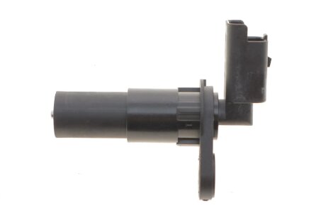 Датчик імпульсів (CMN2-A180) DACIA/RENAULT Duster/Megane "1,4-1,6 "04>> Ntk 81179
