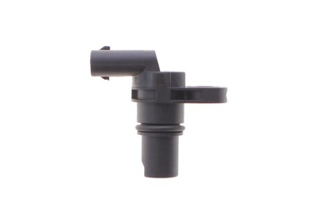 Датчик, положення розподільного валу CHN3-V288 Ntk 81287