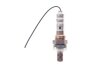 Лямбда-зонд універсальний NTK (OZA734-EE1) M18x1,5 на 1 контакт 91157