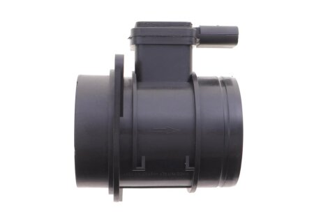 Витратомір повітря (EPBMWT3-D024H) AUDI/SEAT/SKODA/VW A3/Ibiza/Fabia/Golf "1,6 "09>> Ntk 91171