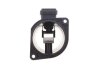 Витратомір повітря (EPBMWT3-D024H) AUDI/SEAT/SKODA/VW A3/Ibiza/Fabia/Golf "1,6 "09>> Ntk 91171 (фото 5)