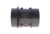 Витратомір повітря (EPBMWT3-D024H) AUDI/SEAT/SKODA/VW A3/Ibiza/Fabia/Golf "1,6 "09>> Ntk 91171 (фото 6)