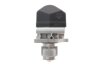 Клапан EGR NTK (EGE5-A003) BMW 1/2/3/4/5/6/7/X1/X3/X4/X5/X6 "1,6-3,0 "04>> 92827