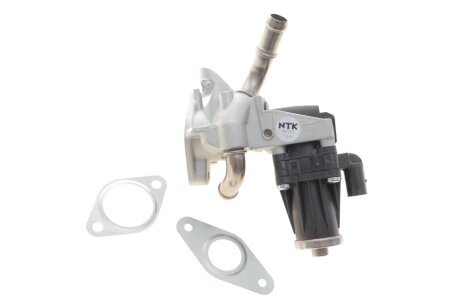 Клапан EGR Ntk 94117