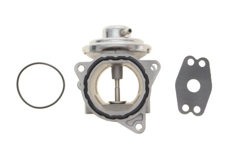 Клапан системи рециркуляції ВГ Ntk 94178