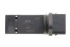 Витратомір повітря б/к NTK (EPBMFT5-D003P) BMW/SSANGYONG 3/Korando "1,6-5,0 "91-12 96835