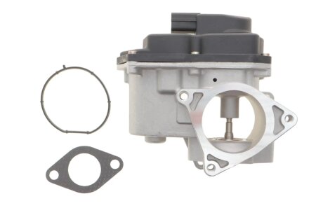 Клапан EGR Ntk 97016