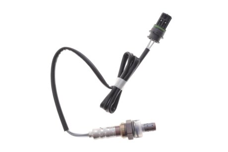 Лямбда-зонд (OZA830-EE1) BMW 1/3/X3/Z4 "1,6-2,0 "04-12 Ntk 97085