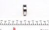 Підшипник кульковий d&gt;30 NTN 6200LLUC3/5K (фото 3)