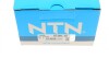 Натяжитель ремня NTN GT369.40 (фото 5)