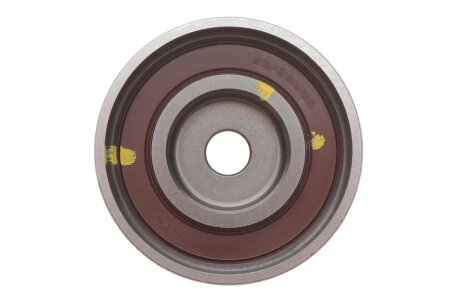 Механізм натяжний NTN GT373.35 (фото 1)